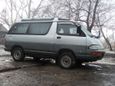 Toyota Town Ace 1992 , 200000 , 