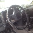 SUV   Nissan Patrol 1991 , 380000 , 