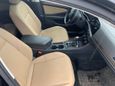  Volkswagen Jetta 2018 , 1950000 , 