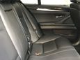  BMW 5-Series 2016 , 1580000 , 