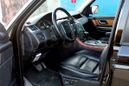 SUV   Land Rover Range Rover Sport 2005 , 1050000 ,  