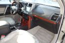 SUV   Toyota Land Cruiser Prado 2011 , 1740000 , 