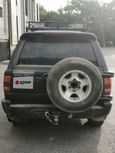 SUV   Toyota Hilux Surf 1994 , 730000 , 