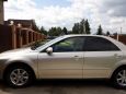  Mazda Mazda6 2005 , 290000 , 