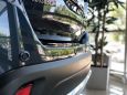 SUV   Mitsubishi Outlander 2018 , 2201500 , 