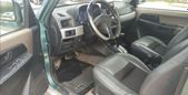 SUV   Mitsubishi Pajero iO 1998 , 180000 , 