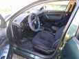  Volkswagen Passat 1998 , 220000 , 