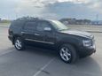 SUV   Chevrolet Tahoe 2012 , 1700000 , 