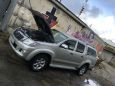  Toyota Hilux 2012 , 1500000 , 