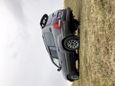 SUV   Lexus LX470 1998 , 799000 , -