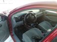  Chevrolet Lacetti 2007 , 275000 , 