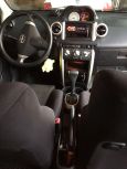  Scion xA 2004 , 325000 , 