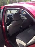  Chevrolet Cobalt 2014 , 440000 , 