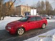 Alfa Romeo 156 2003 , 420000 , 