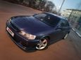  Toyota Chaser 1997 , 380000 , 