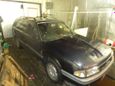    Ford Windstar 1991 , 50000 , 