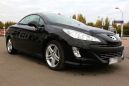   Peugeot 308 2011 , 849000 , 