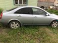  Nissan Primera 2004 , 180000 , 