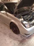  Toyota Opa 2000 , 265000 , 