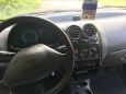  Daewoo Matiz 2006 , 48000 , 