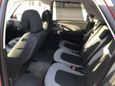    Citroen C4 Picasso 2014 , 790000 , 