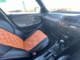  Toyota Sprinter 1993 , 112000 , 