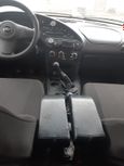 SUV   Chevrolet Niva 2010 , 360000 ,  