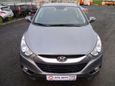 SUV   Hyundai ix35 2013 , 999000 , 