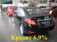  Hyundai Solaris 2015 , 720400 , 