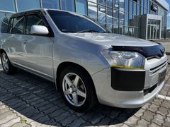 Универсал Toyota Probox 2019 года, 1250000 рублей, Хабаровск