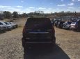 SUV   Toyota Land Cruiser Prado 2005 , 1098000 , 