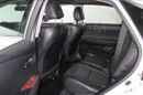 SUV   Lexus RX350 2010 , 2100000 , 