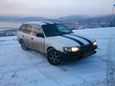  Toyota Corolla 2001 , 95000 , 