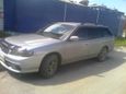  Nissan Avenir Salut 2000 , 200000 , 