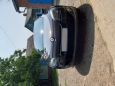  Renault Megane 2013 , 470000 , 