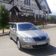  Skoda Octavia 2012 , 590000 , 