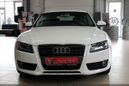  Audi A5 2011 , 900000 , 