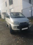    Mitsubishi Delica 1997 , 310000 , 