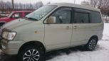    Toyota Town Ace Noah 1997 , 390000 , 