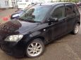  Mazda Demio 2003 , 180000 , 