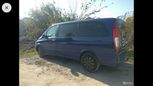    Mercedes-Benz Viano 2008 , 960000 , 