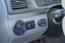    Volkswagen Touran 2005 , 400000 , 