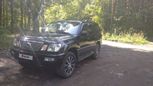 SUV   Lexus LX470 2003 , 1250000 , 