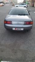  Toyota Sprinter Marino 1992 , 115000 , 