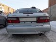  Nissan Pulsar 1999 , 85000 , 