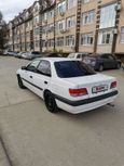  Toyota Carina 1998 , 210000 ,  