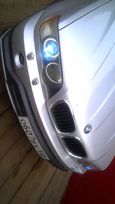 SUV   BMW X5 2003 , 450000 , 
