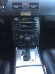 SUV   Volvo XC90 2008 , 799000 , 