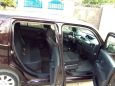  Daihatsu Materia 2008 , 425000 , 