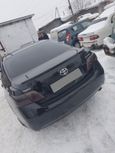  Toyota Camry 2008 , 720000 , -